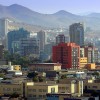antofagasta