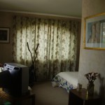 Casa B. Montemar IGN 016