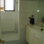 Casa B. Montemar IGN 017