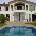 Casa B. Montemar IGN 026