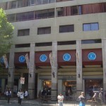 depto almacenes paris lyon 001