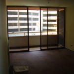 depto almacenes paris lyon 003