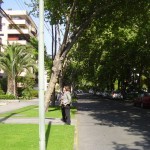 depto carmen silva 002