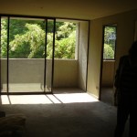 depto carmen silva 007