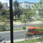 samsung galaxi II 079