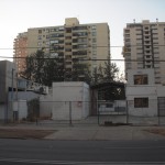 2008-01-01 01.00.00-1