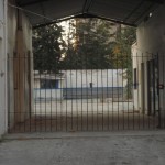 2008-01-01 01.00.00-2