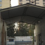 2008-01-01 01.00.00-3