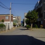 Villa Japon Stgo 013