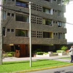 depto carmen silva 001