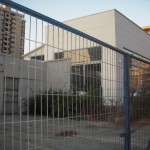 2008-01-01 01.00.00-11