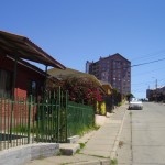 FOTOS CASA G CARREÑO J PARRASIA 009