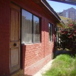 FOTOS CASA G CARREÑO J PARRASIA 011