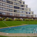 Las Golondrinas 4 p 002