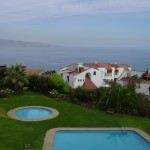 Las Golondrinas 4 p 012