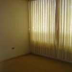 Las Golondrinas 4 p 015