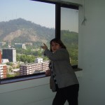 depto frente almacenes paris 001