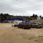 sitio frente coca cola