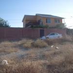 fotos terreno quilpue don juan yurasic y muebl cocina 037