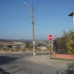 fotos terreno quilpue don juan yurasic y muebl cocina 045