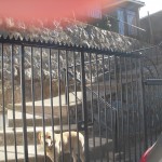 Casa valpo mamá Gerardo V 003