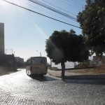 Casa valpo mamá Gerardo V 006