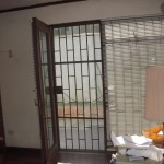 Casa valpo mamá Gerardo V 020