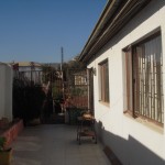 Casa valpo mamá Gerardo V 023