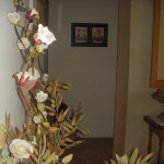 Depto Cond Jardin Botanico 010