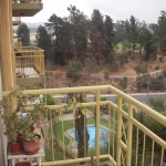 Depto Cond Jardin Botanico 013