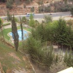 Depto Cond Jardin Botanico 014