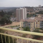 Depto Cond Jardin Botanico 018