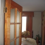 Depto Cond Jardin Botanico 027