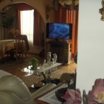 Depto Cond Jardin Botanico 034