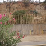 Depto Cond Jardin Botanico 036