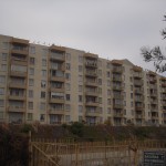 Depto Cond Jardin Botanico 039