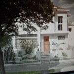 dep almte riveros arlegui cas m claro 064