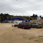 Sitio Con Con Frente Coca Cola 1