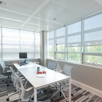 cortina-roller-black-out-y-screen-palermo-013-920x612-920x60