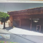 San Felipe Galpon Nissan Quilp 006