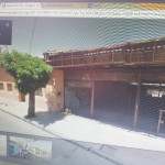 San Felipe Galpon Nissan Quilp 007