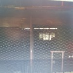 San Felipe Galpon Nissan Quilp 008