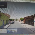 San Felipe Galpon Nissan Quilp 009