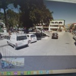 San Felipe Galpon Nissan Quilp 010