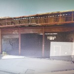 San Felipe Galpon Nissan Quilp 012