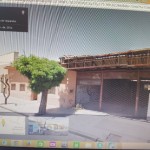 San Felipe Galpon Nissan Quilp 013