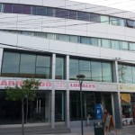 fotosn a 15 sep 14 locales Quilp (2)