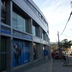 fotosn a 15 sep 14 locales Quilp