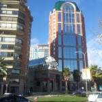 fotosn a 15 sep 14 veh viv 450