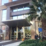 fotosn a 15 sep 14 veh viv 464